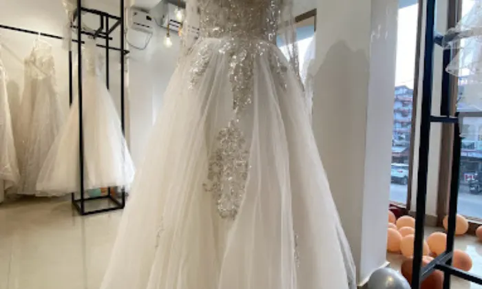 Mayuri Selection  Boutique